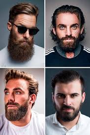 So feel free and don't hesitate! Peaky Blinders Haircut How To Get And Style Menshaircuts Com