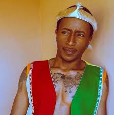 𝐔ncle 𝐖affles ᶠ ᴬ ᴺ