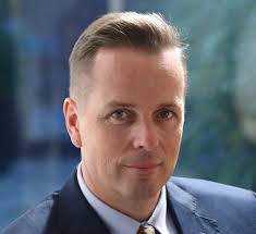 Key sports law cases and developments to watch in 2017