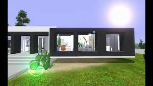 Hd Modern Minimalist Luxury House Design Youtube