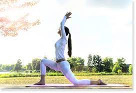 Free for commercial use no attribution required high quality images. Yogi Yoga Korperbewusstheit Meditation Zur Haltungskorrektur Entlasten