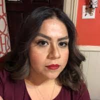 Vanessa Tafolla's Instagram, Twitter & Facebook