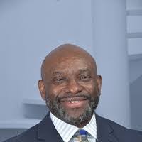 Tawanna Henry's Instagram, Twitter & Facebook