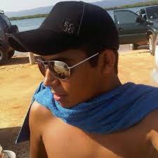 Rogelio Rojas (@RogelioRojas)