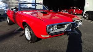 Image result for Ruby Red 1968 AC Cars