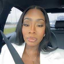 Tammy Stutts's Instagram, Twitter & Facebook