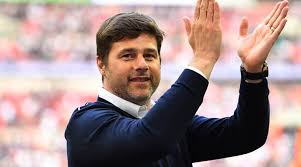 Pochettino wanted to keep the teenager around but inter had other ideas, and while it didn't work out for the player in milan, he later tried his luck at liverpool in a deal worth 10 million euros. Mauricio Pochettino Not Giving Up On Silverware Sports News The Indian Express