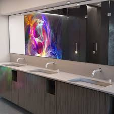 I have two types of thing and the sinks should communicate with themselves. Corian Mulit Basin Washplane 4223 Corian