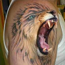 We did not find results for: 50 Ferocious Lion Tattoo Design Ideas That Will Empower You Tats N Rings
