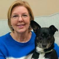 Sally Creed Email & Phone Number