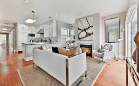 Check spelling or type a new query. Open Concept Living Room Design Ideas Designing Idea