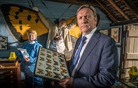 Download Fans Play Sleuth For A Special Episode Of Midsomer Murders All The Clues And Answers Revealed Here SVG Cut Files
