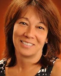 Linda Caramillo, CENTURY 21 Real Estate Agent in Virginia Beach, VA