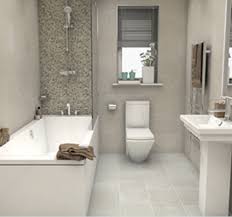 Johnson Tiles York Stone Scored Matt Tile At Tiledealer Bathroom Wall Tile Johnson Tiles Tiles For Sale