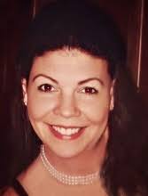 Obituary information for Lisa Ann Cademartori