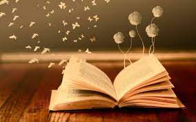 Por primera vez se llevó a cabo la fiesta del libro y la rosa en línea, evento que capturó 137 mil visualizaciones en 25 países. 3 Beneficios De La Lectura Para Celebrar El Dia Del Libro Kilometros Y Millas