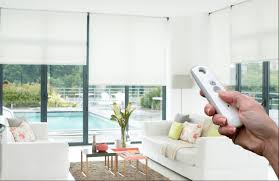 Check spelling or type a new query. Energy Efficient Window Coverings The Smart Way To Save