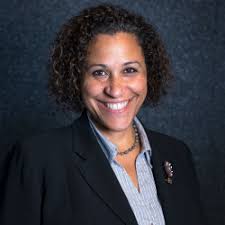 2015 Cohort — Cambiar Catalyst