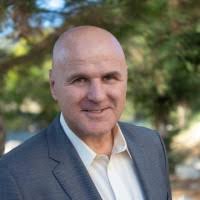 12400+ "Betts" profiles