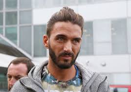 Thomas et Nabilla étaient constamment ensemble »