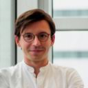 Marsden Michael ... Sandra Michael auf xing.com