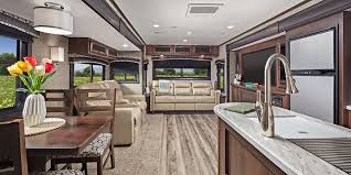 With jayco travel trailers, you get your money's worth in an rv. Travel Trailers Ontario Jay Flight 2017 Travel Trailer