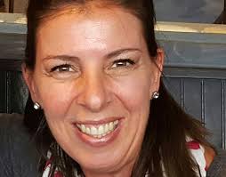 From the Helm College Moments