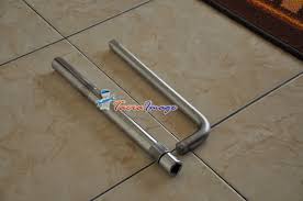 Maybe you would like to learn more about one of these? Tacra S Diy Garage Spark Plug Conditions