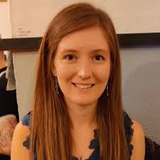 Hsiao-Chun Johnny Chen (@HCChen_Johnny)