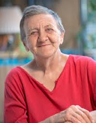 Ideas & Innovations for Hospital Leaders 2016