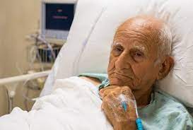 Psychotic depression is a subtype of major depression that occurs when a severe depressive illness includes some form of psychosis.the psychosis could be hallucinations (such as hearing a voice. Why Hospitals Are Dangerous For People With Dementia And Why It S Up To Families To Help