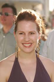 Daniela Cretu — Stock Editorial Photo © s_bukley #17283001