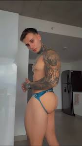 Carlos on X: Si me ves en 4😏🍑🍆 t.co2h0ZWp4XfR  t.coY8Z1rgYq6P  X