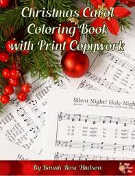 Christmas barbie mickey christmas christmas math christmas night christmas movies christmas ornament a christmas carol story dickens christmas carol colouring pages. A Christmas Carol Coloring Worksheets Teaching Resources Tpt