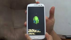 Dec 1, 2016 2,908 386 karachi pakistan skype maanarman sonork id 100.1608345 apr 6, 2017 #1. Samsung Galaxy S3 Sgh T999l Recovery Mode By Androidhowto