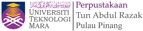 For download mpsp pulau pinang logo, please select link Home Uitm Penang Library