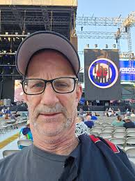 Thank you to everyone who came out to rock with THE JOE PERRY PROJECT!!! We  will be back soon! Tickets for The Joe Perry Project Tour dates are ON SALE  NOW at