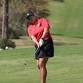 Southern Utah University Women's Golf at Babs event image