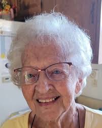 Jeff Hiner's Instagram, Twitter & Facebook