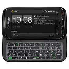 The htc ozone has everything you need to take care of business whether you're out of . Htc Touch Pro 2 Xv6875 Windows Global Smartphone Verizon Mint Buy Online In Indonesia At Desertcart 80449651