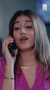 බීලා ඉන්නකොට කෝල් ගන්න එපා