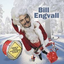 Download and listen online your favorite mp3 songs and music by jeff foxworthy. Here S Your Sign Jeff Foxworthy Bill Engvall Ron White Larry The Cable Guy Shazam