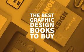 After all, not a lot of good things come for free. The Best Graphic Design Books To Buy In 2021 Book Review