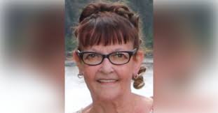 Obituary information for Gisele Fauvelle