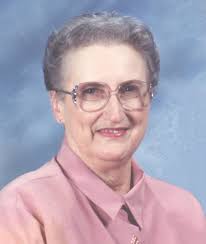 Fleta Slavik Obituary