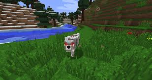 Hey guys , i just wanted to show you how to change the color of your dogs color. Minecraft Animals Explained Wolves