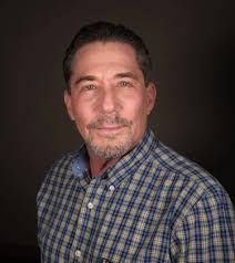 About Unity Recovery Center