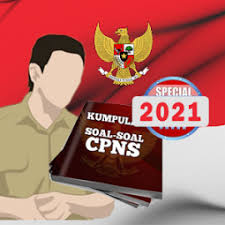 Istilah & singkatan singkatan dalam fr. Tes Cat Cpns 2021 Materi Offline Classements D Appli Et Donnees De Store App Annie