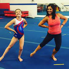 The 12th annual nickelodeon kids' choice awards was held on may 1, 1999, at pauley pavilion at ucla in los angeles, california. Facebook