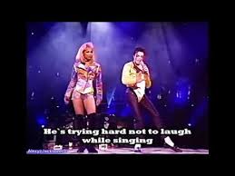 Pin On Michael Jackson